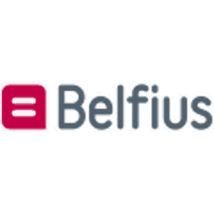 Online | Webshop - Belfius Betaalmiddel Accepteren
