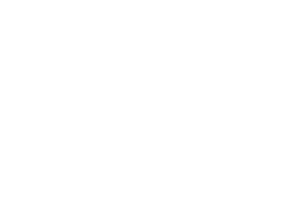 INFOPOLE WHITE