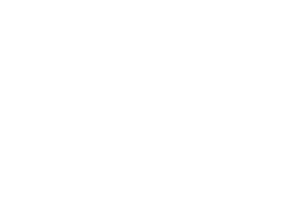 FEWEB White