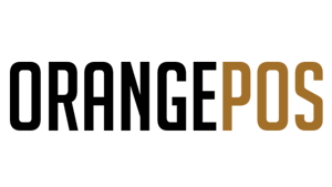 Logo Orangepos