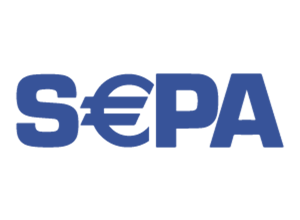 SEPA Accepteren Webshop of Website = Eenvoudig met Buckaroo
